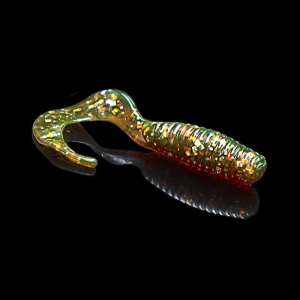 Relax TWISTER VR Series 1 4cm TS189 8db 8db