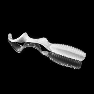 Relax TWISTER VR Series 1 4cm TS003 8db 8db