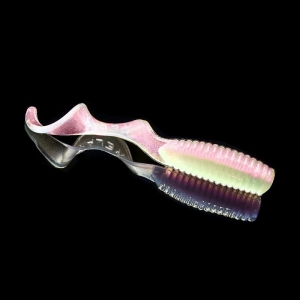Relax TWISTER VR Series 1 4cm TS006 8db 8db