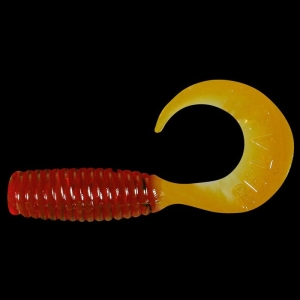 Relax TWISTER VR sorozat 1 4cm TS032 8db 8db