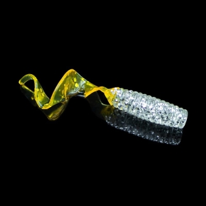 Relax TWISTER VR Series 1 4cm TS171 8db 8db