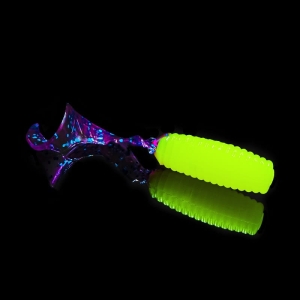 Relax TWISTER VR Series 1 4cm TS208 8db 8db