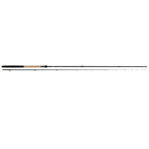 Black Arrow Feeder 600 390cm 100-140g 2+3cz rúd