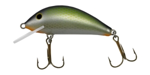 Gloog Hektor 60 11g Süllyedő K:RGF