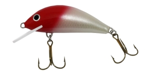Gloog Hektor 60 8,5g lebegő K:RH