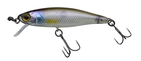 Wobler ILLEX Tiny Fry 50 SP Natural Wakasagi.jpg