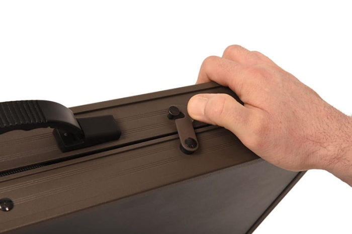 /environment/cache/images/productGfx_126751_700_700/Fox-Storage-Session-Table.4.jpg