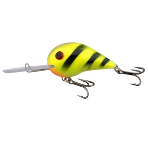 Gloog Rat Hades 70 36g Lebegő K:W