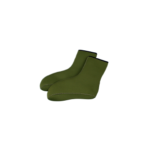 Konger SOCKS 100% NEOPREN MÉRET XL (44-45)