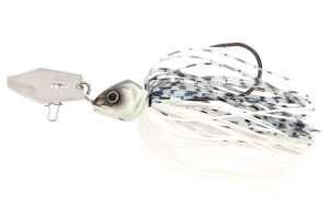 Fox Rage Bladed Jig 28g BLEAK