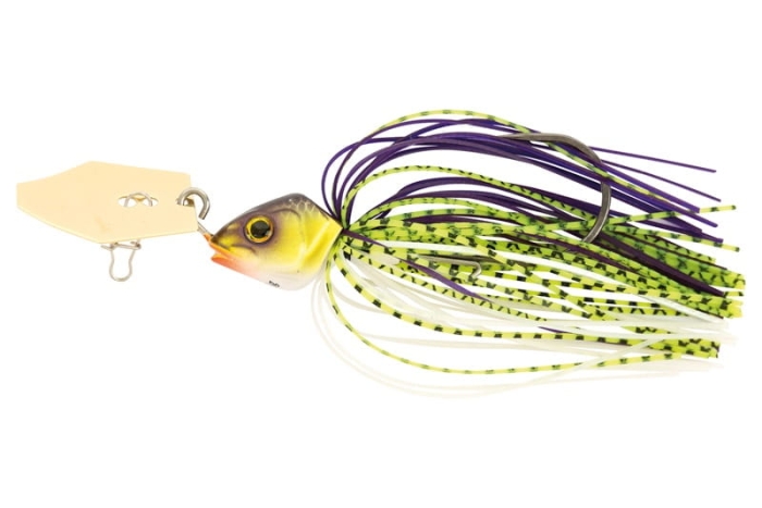 Fox Rage Bladed Jig 28g-Table Rock.jpg