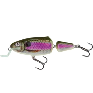 Salmo Frisky 7cm Shallow Runner Spot csalik