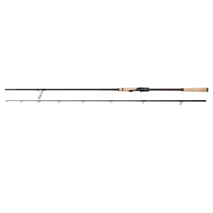 Savage Gear Fury SG6 SG6 S&M 2.41m 30-120g 2cz S rúd