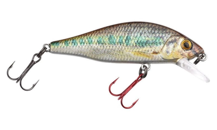SPRO IKIRU FLAT JERK 65FS 6,5cm 7g GUDGEON.jpg