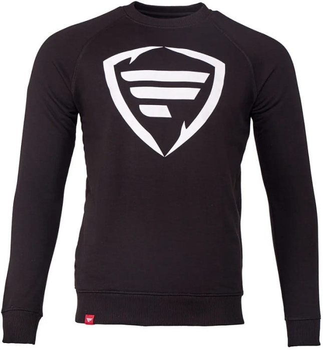 /environment/cache/images/productGfx_126873_700_700/Favorite-Bluza-Logo-czarna..jpg