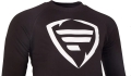 Favorite Bluza Logo czarna.2.jpg