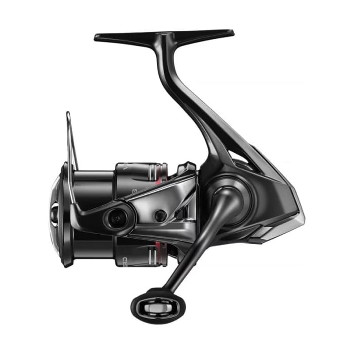 Kolowrotek-SHIMANO-Vanford-FA.jpg