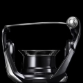 Kolowrotek-SHIMANO-Vanford-FA4.jpg