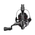 Kolowrotek-SHIMANO-Vanford-FA3.jpg