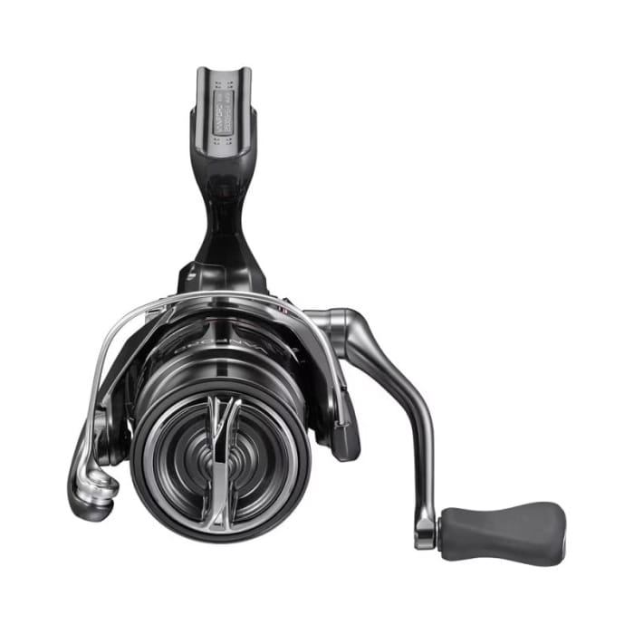 /environment/cache/images/productGfx_126910_700_700/Kolowrotek-SHIMANO-Vanford-FA2.jpg
