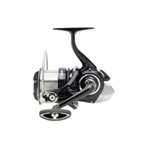 Daiwa orsó 24 N ZON PLUS DISTANCE 25QD
