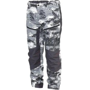 Norfin nadrág Sigma vászon Camo XL