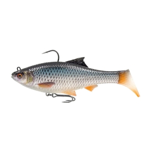 SG 3D Roach RTF FS 18cm 104g roach