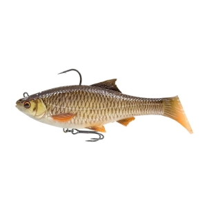 SG 3D Roach RTF FS 15cm 60g keszegek