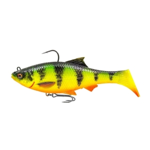 SG 3D Roach RTF FS 15cm 60g Firetiger 15cm 3D Roach RTF FS 15cm 60g Firetiger