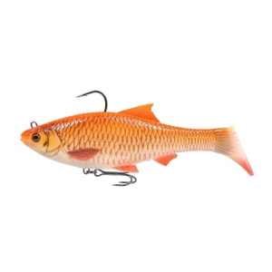 SG 3D Roach RTF FS 12cm 34g Albino Roach 12cm 34g