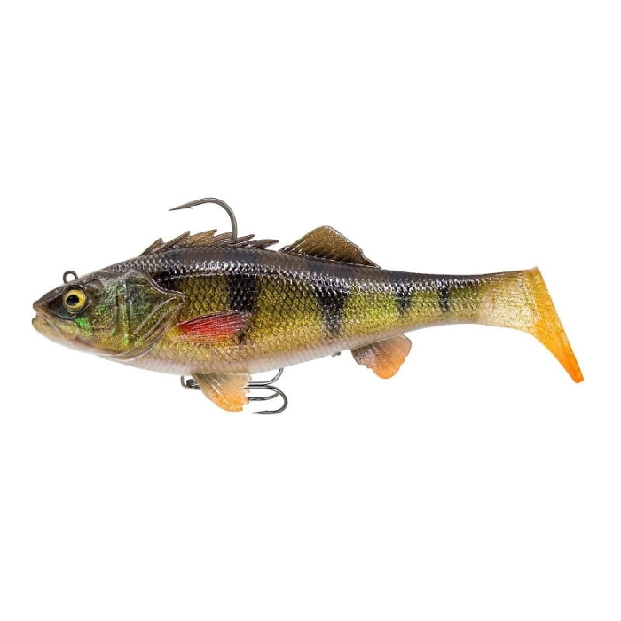 SG 3D Perch RTF FS Brown Perch.jpg