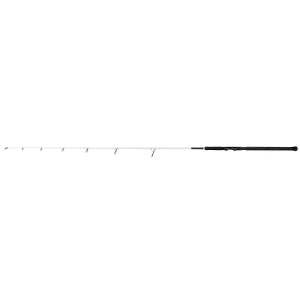 MADCAT FEHÉR 2.40m 50-175g S 1+1cz
