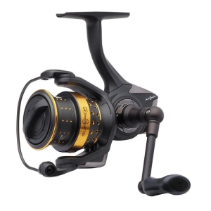 Abu Garcia Superior II 1000S