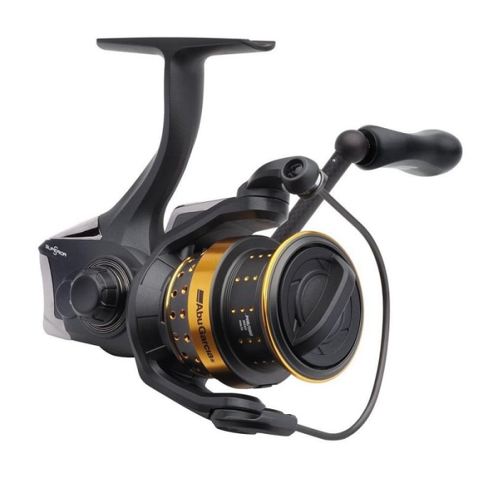 /environment/cache/images/productGfx_127038_700_700/Abu-Garcia-Superior-II.2.jpg
