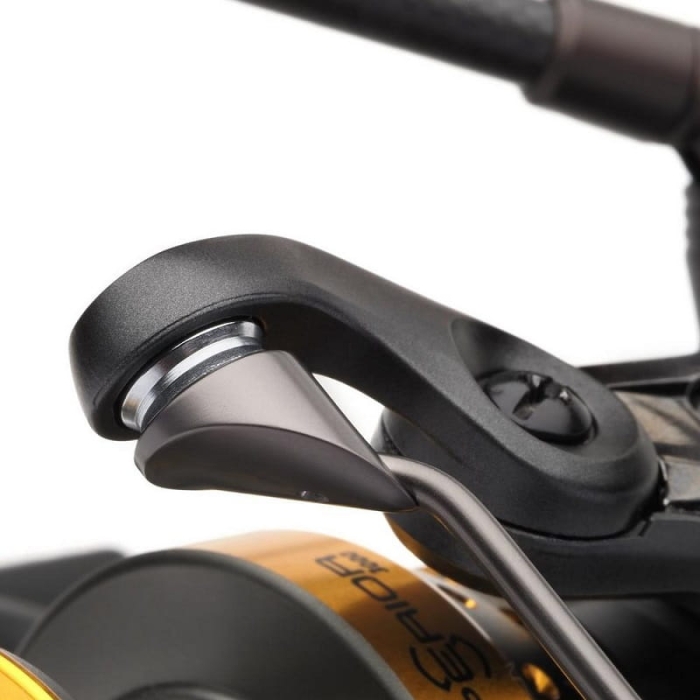 /environment/cache/images/productGfx_127042_700_700/Abu-Garcia-Superior-II.4.jpg