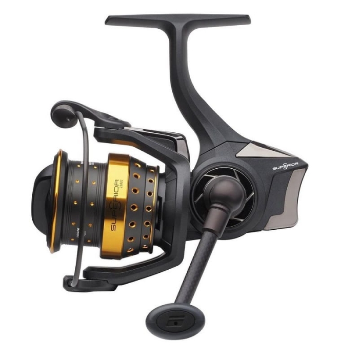 /environment/cache/images/productGfx_127045_700_700/Abu-Garcia-Superior-II.1.jpg