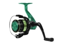 Delphin ELIXIR.jpg