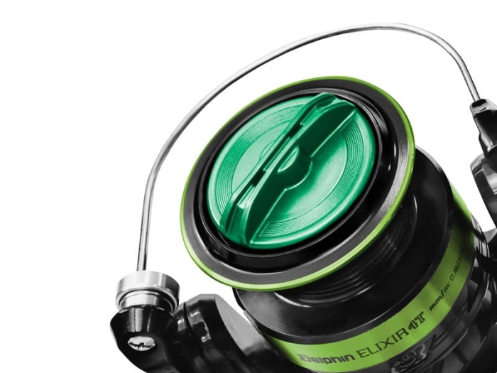 /environment/cache/images/productGfx_127121_700_700/Delphin-ELIXIR2.jpg