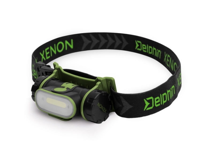 /environment/cache/images/productGfx_127141_700_700/Lampka-czolowa-Delphin-XENON-UC-5W.jpg