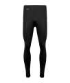 Graff Kalesony Active Performacne 924-1.jpg