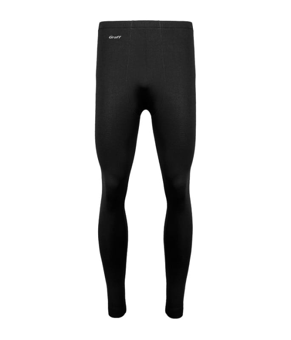 Graff Kalesony Active Performacne 924-1.jpg