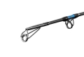 Delphin Hazard 255cm 500g 2cz S.1.jpg