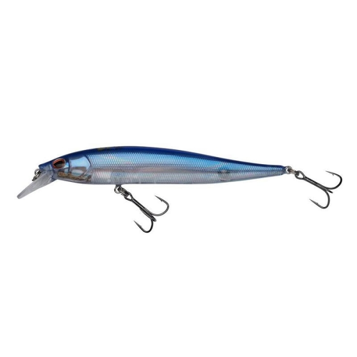 Dex Stunna 100 Sapphire 10,2g.jpg