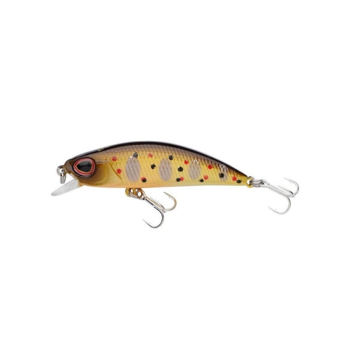 Berkley Dex Bullet Jerk 5cm  Brown Trout.jpg
