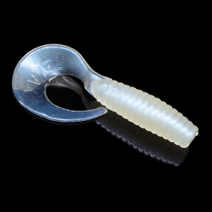 Relax TWISTER VR Series 1 4cm TS008 8db 8db