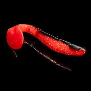Relax DROPS 4L 10cm S264R 4db 4 db