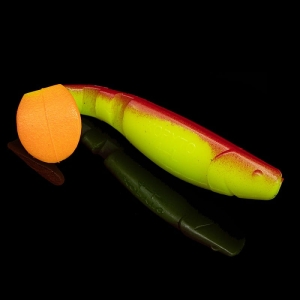 Relax DROPS 4L 10cm S057O 4db 4db