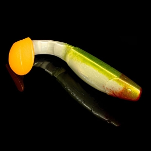 Relax DROPS 4L 10cm S144O 4db 4 db