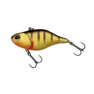 Berkley DEX Ripper 5cm Matte Perch 9.8G