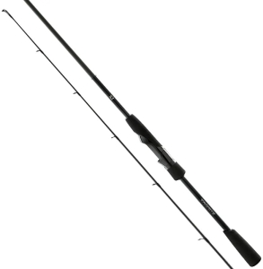Favorite X1 General Heavy X1.1-982MH 2.94m 15-45g